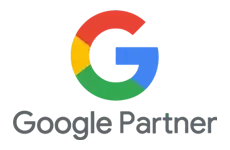 Google Partner