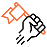 Challenging Projects