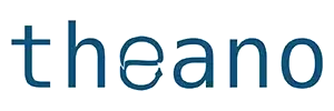 Theano