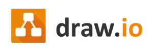 Draw