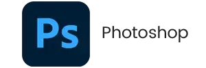 Adobe Photoshop