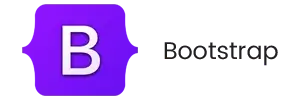 Bootstrap