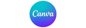 Canva