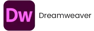 Dreamweaver