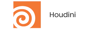 Houdini
