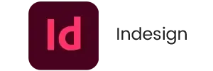 Indesign