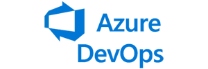 Azure Devops