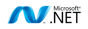 Dot Net