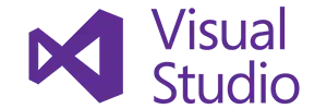 Visual Studio