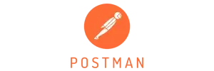 Postman