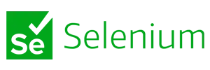 Selenium