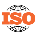 ISO