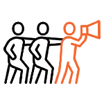 Events & Celebrations