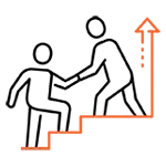 Half Yearly Feedback