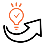 Increase Brand Awareness