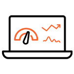 Configurable Automation Scripts