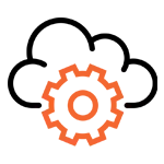 Best Practice Implementation