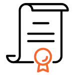 License Utilization Report