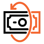 Predictable Spending