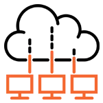 Rapid Cloud Deployment