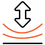 Business Continuity Resilience