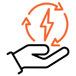 Outages Performance Issues