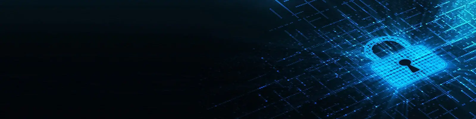 Privacy Policy Banner